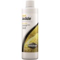 SEACHEM IODIDE 250ML